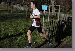 Begles 15.12.13 01 661 * 679 x 453 * (132KB)